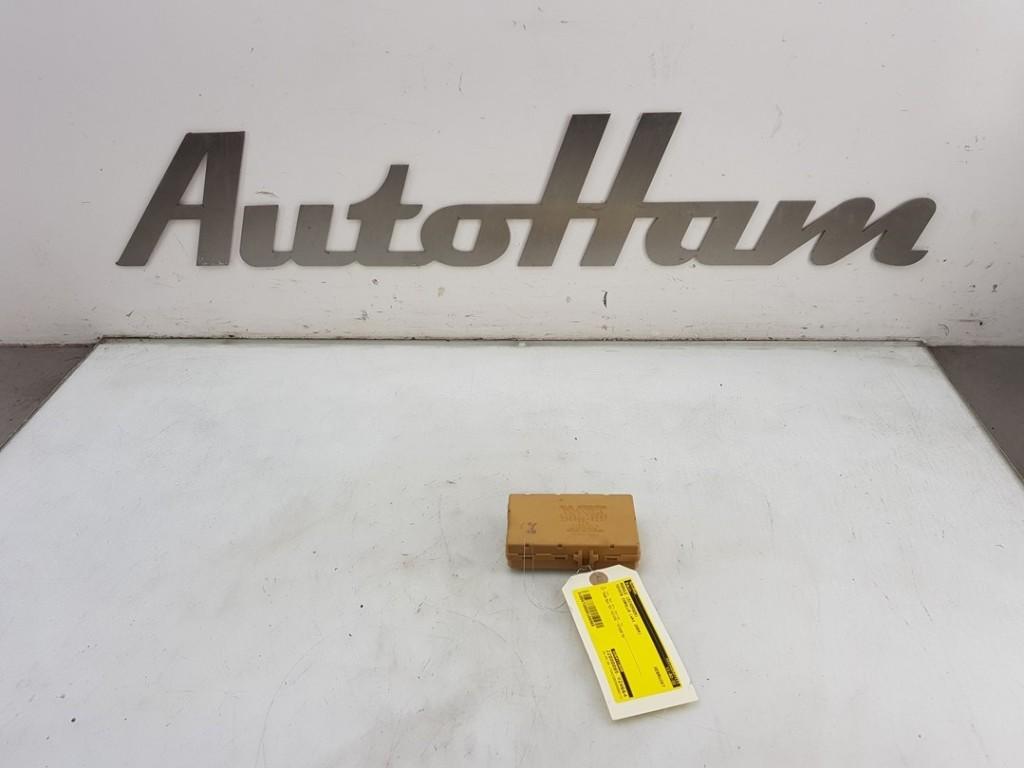 COMPUTER DIVERSEN Corolla (E12) (|8264113040|2323000231|), Gebruikt, Toyota