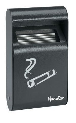 Wandasbak Manutan 1.5 l, Ophalen, Nieuw