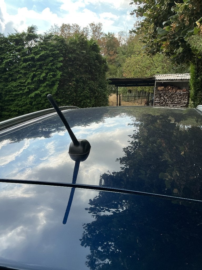 Suzuki sx4, Autos, Suzuki, Achat, 998 cm³, 1165 kg, Noir