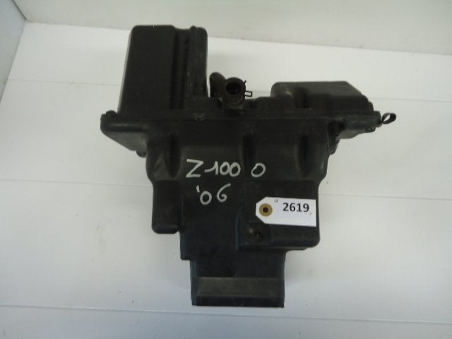 Z1000 2003 - 2006 Kawasaki Airbox D1-10466