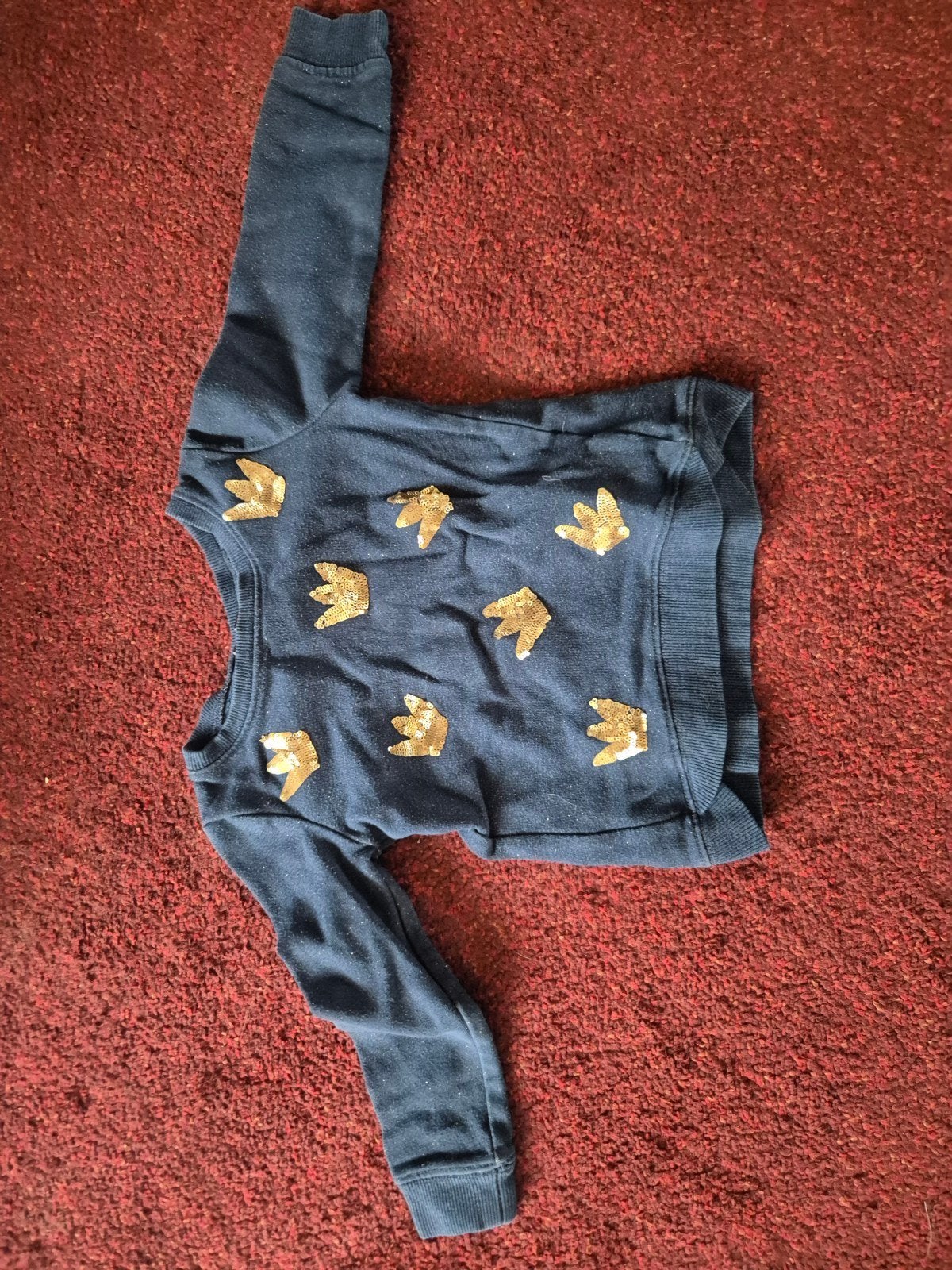 kleding 92-98 meisje, Ophalen, Overige typen, Meisje, Zo goed als nieuw