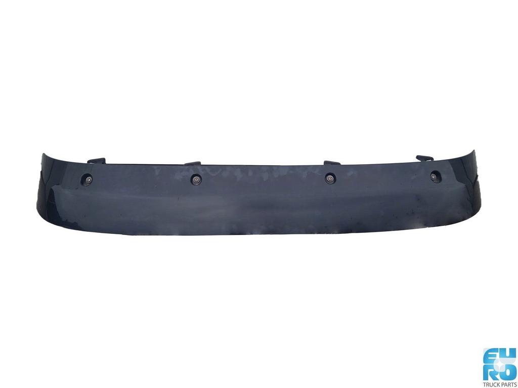 ZONNEKLEP RENAULT GAMA T COMPLEET GEBRUIKT 7482366153U, Renault, -, Carrosserie et Tôlerie, Utilisé