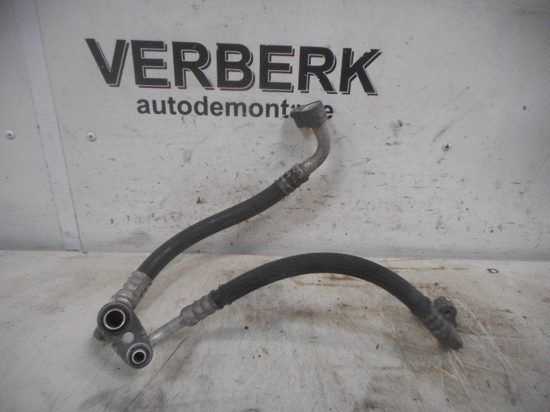 DURITE CLIMATISATION Opel Astra G (F07) (gw), Utilisé, Opel