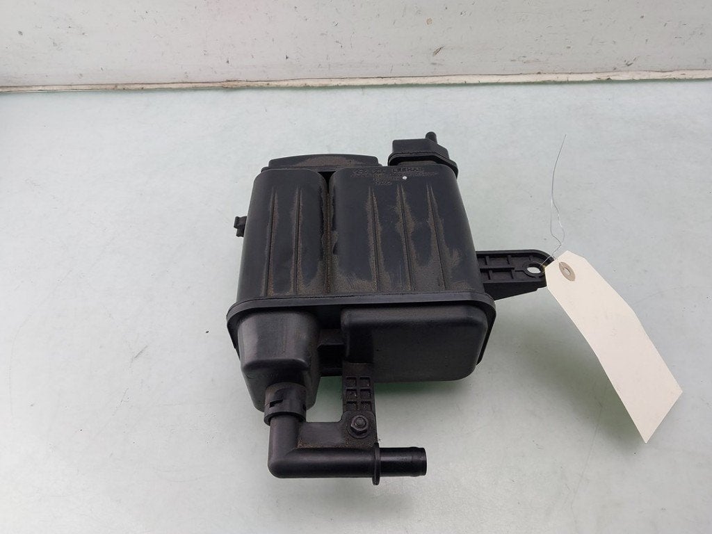 FILTRE A CHARBON Kia Picanto (JA) (|31420G6000|31420G6170|), Kia, Info@kia.de, Utilisé, Theodor-Heuss-Allee 11
60486  Frankfurt am Main, DE