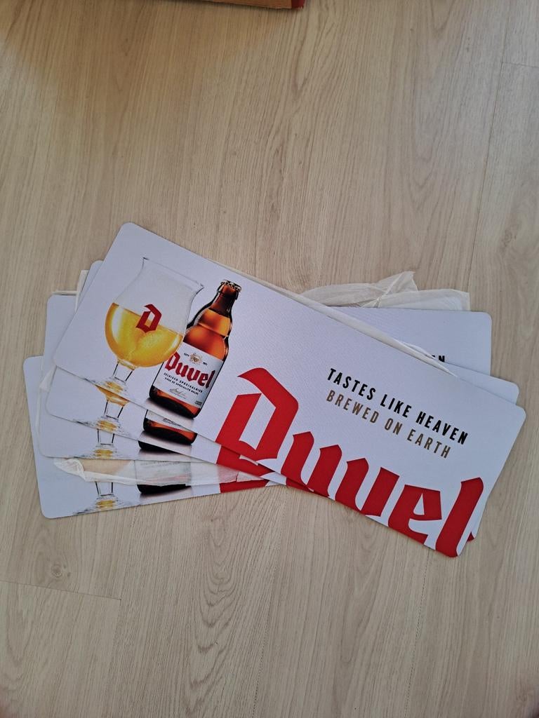 Toogmatten duvel, Enlèvement