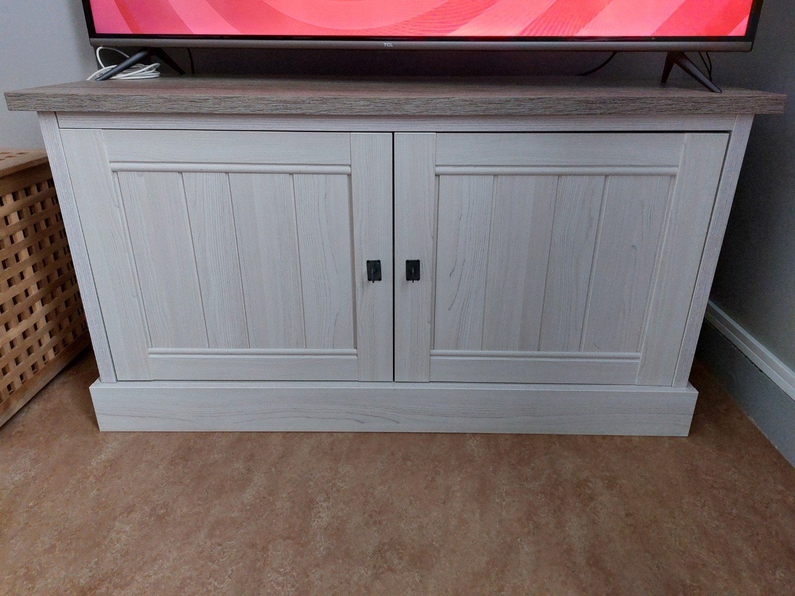 Eetkamer, Huis en Inrichting, Ophalen