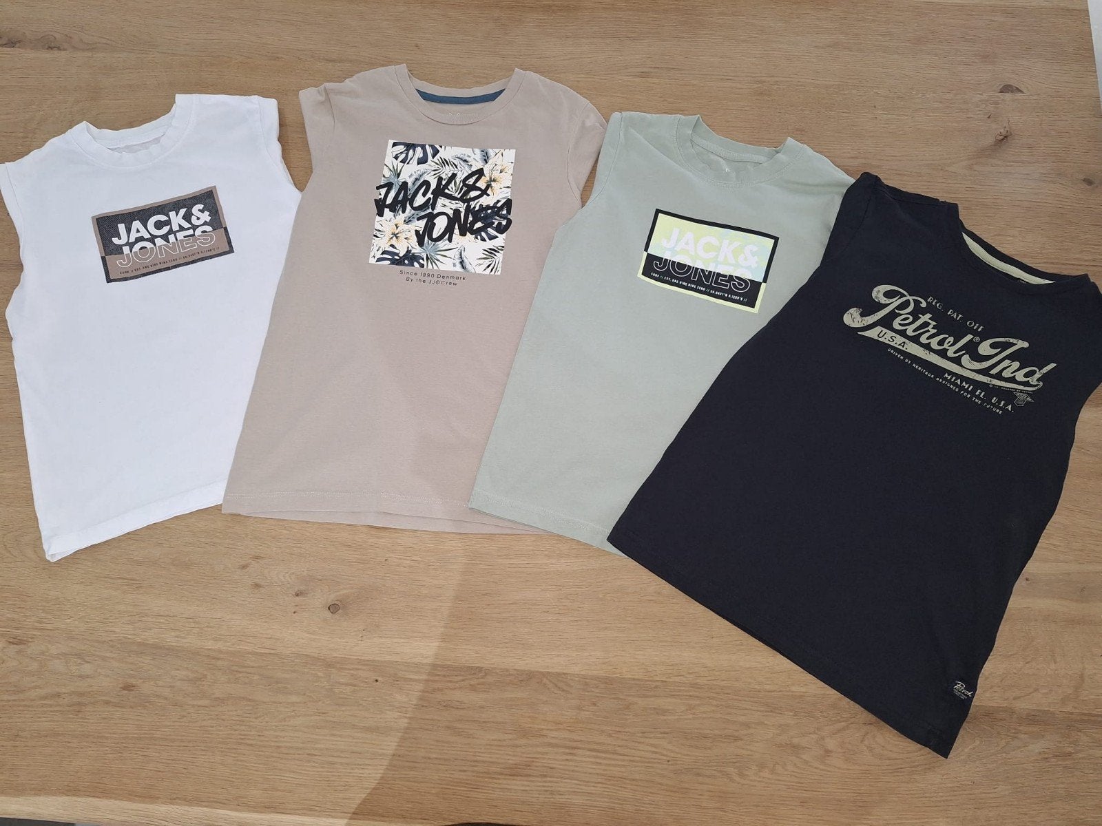 Vêtements enfants comme neuf !!!! A SAISIR !!! 10 ANS, Enlèvement, Comme neuf