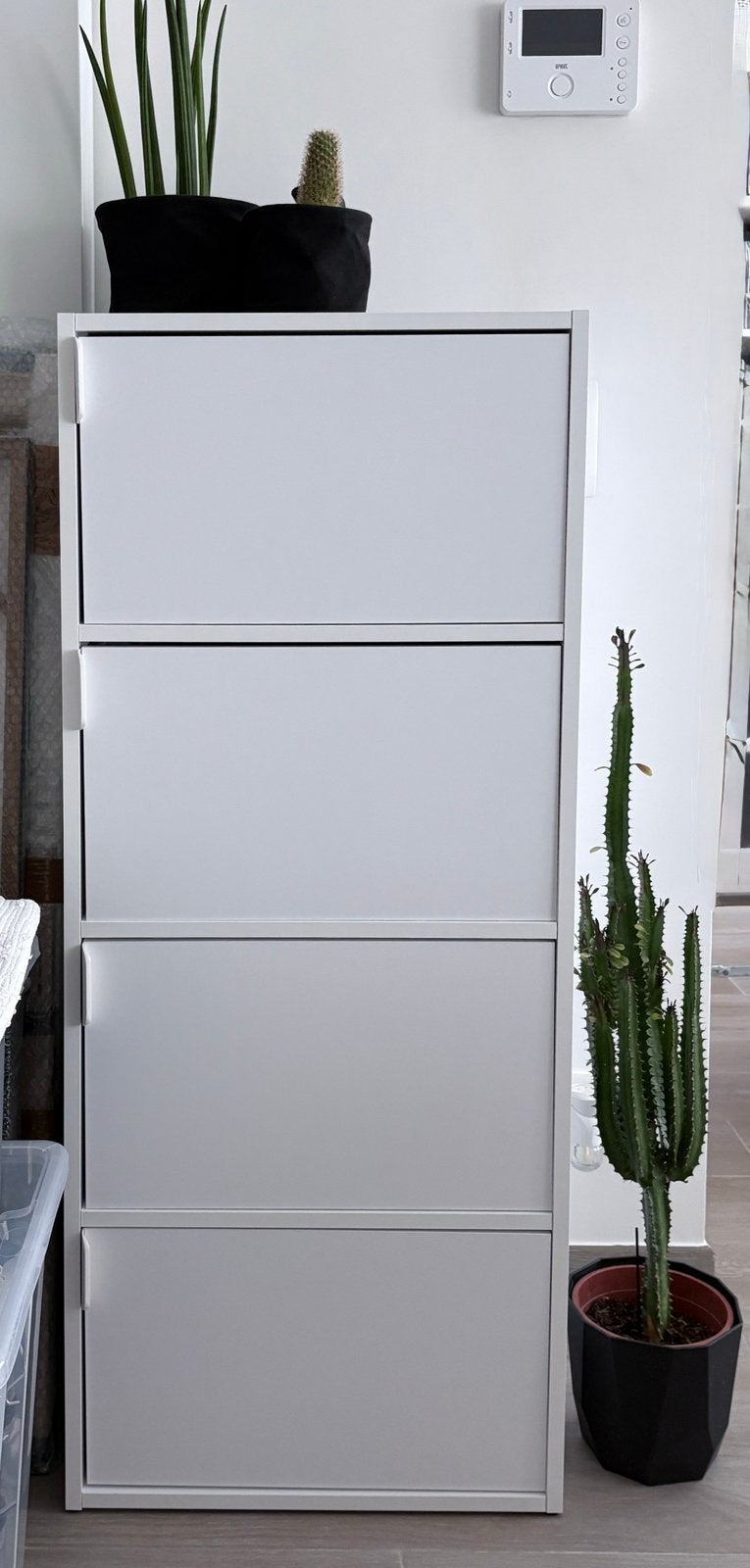 Armoire, Enlèvement, Comme neuf