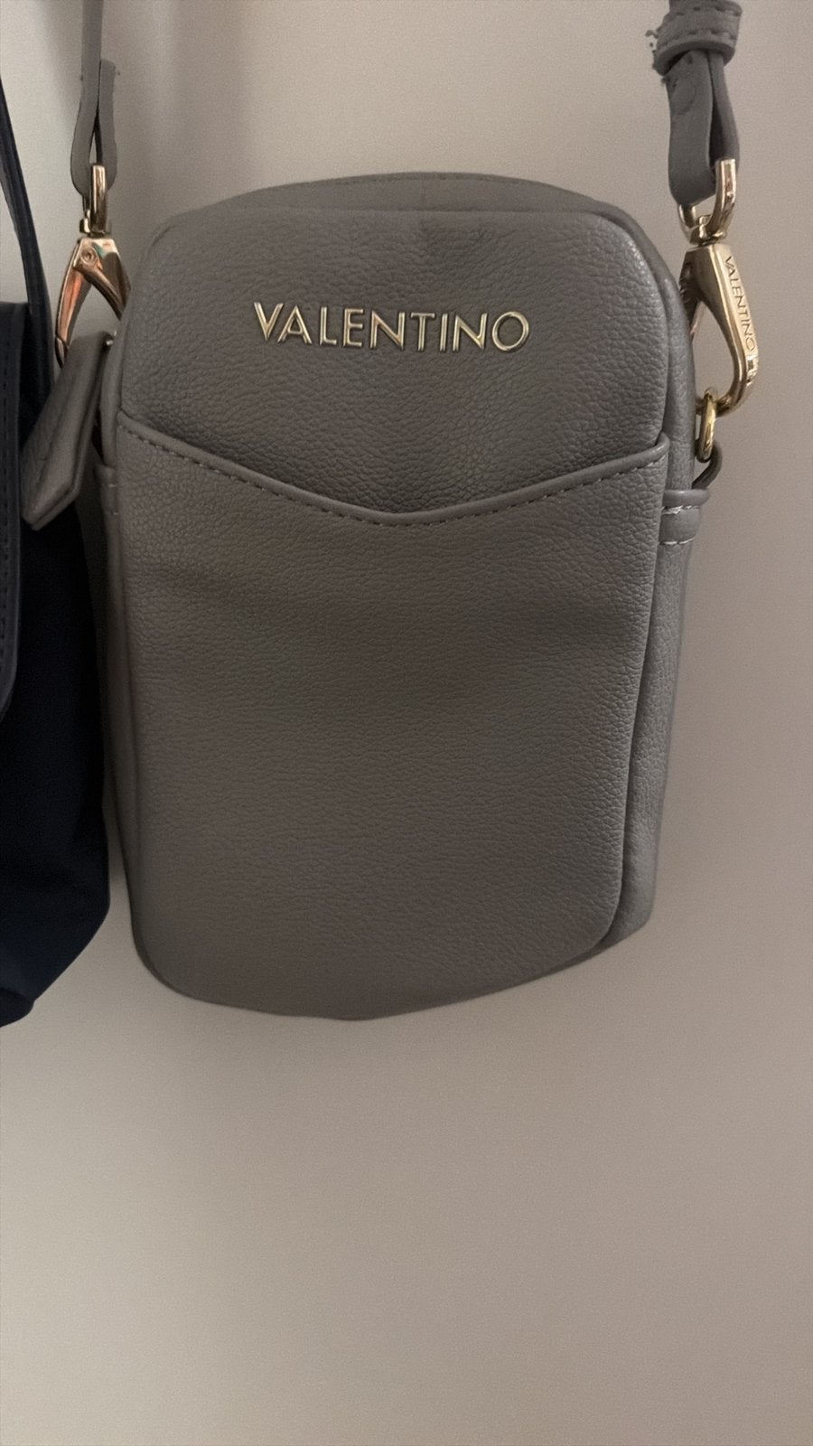 Valentino tasje nieuw, Enlèvement ou Envoi, Comme neuf