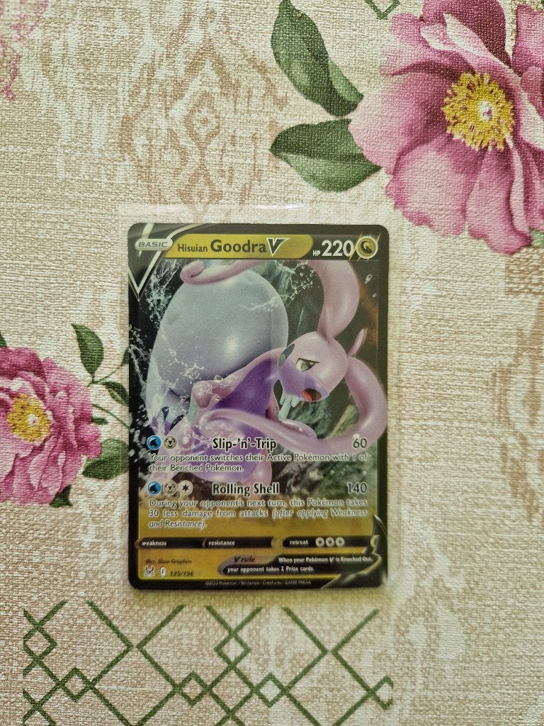Pokemonkaarten, Hobby en Vrije tijd, Verzamelkaartspellen | Pokémon, Verzenden, Nieuw, Meerdere kaarten, Foil