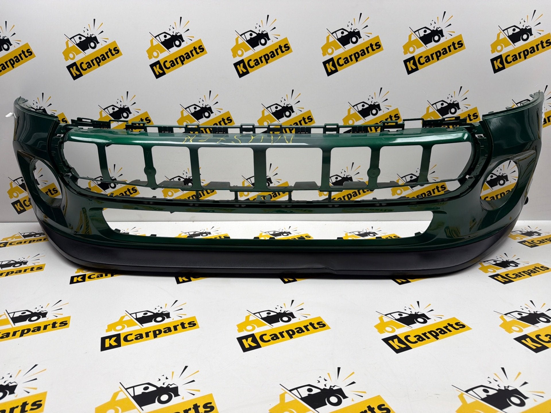 Pare-chocs avant MINI/Mini/Cooper S F56 114129-10/7337789, Pare-chocs, Customer.service@mini.co.uk, Avant, BMW AG