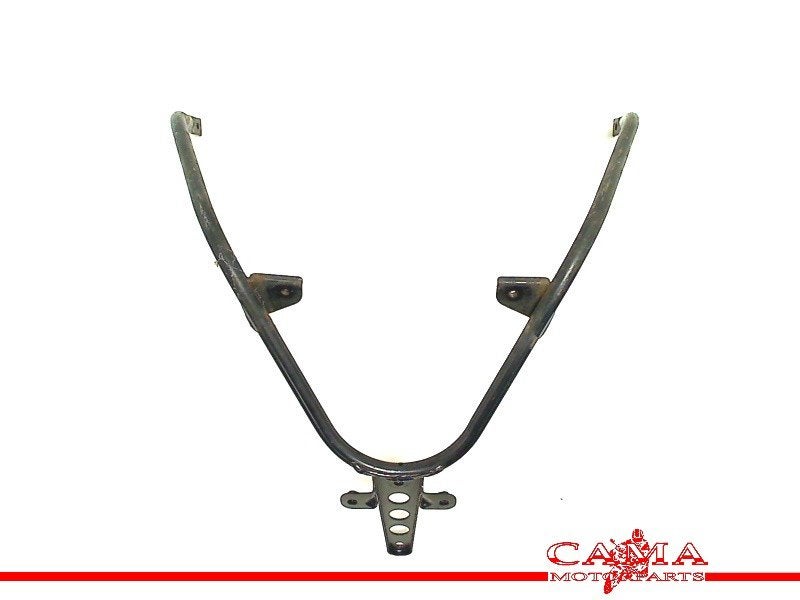 KUIPFRAME Suzuki AN 650 Burgman 2010-2017 (AN650 AN650Z), Dhr. S. di Majo, Gebruikt, Info@cama-motorparts.nl, P.J. Troelstraweg 8 8
3144 CX  MAASSLUIS, NL