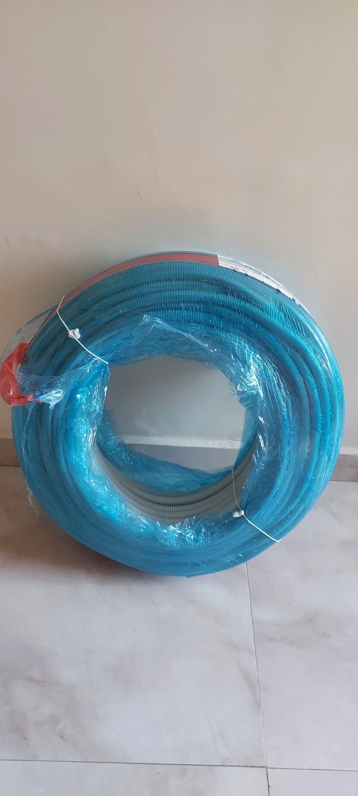 Preflex Cable electrique précâblé 3G2,5  PRIX FIXE !!!, Doe-het-zelf en Bouw, Ophalen, Nieuw, Kabel of Snoer