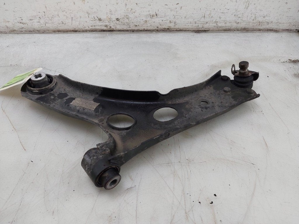 BRAS DE SUSPENSION AVANT GAUCHE (TRIANGLE) (|9831626480|9857, Dhr. J. Ham, Administratie@autoham.nl, Opel, Utilisé