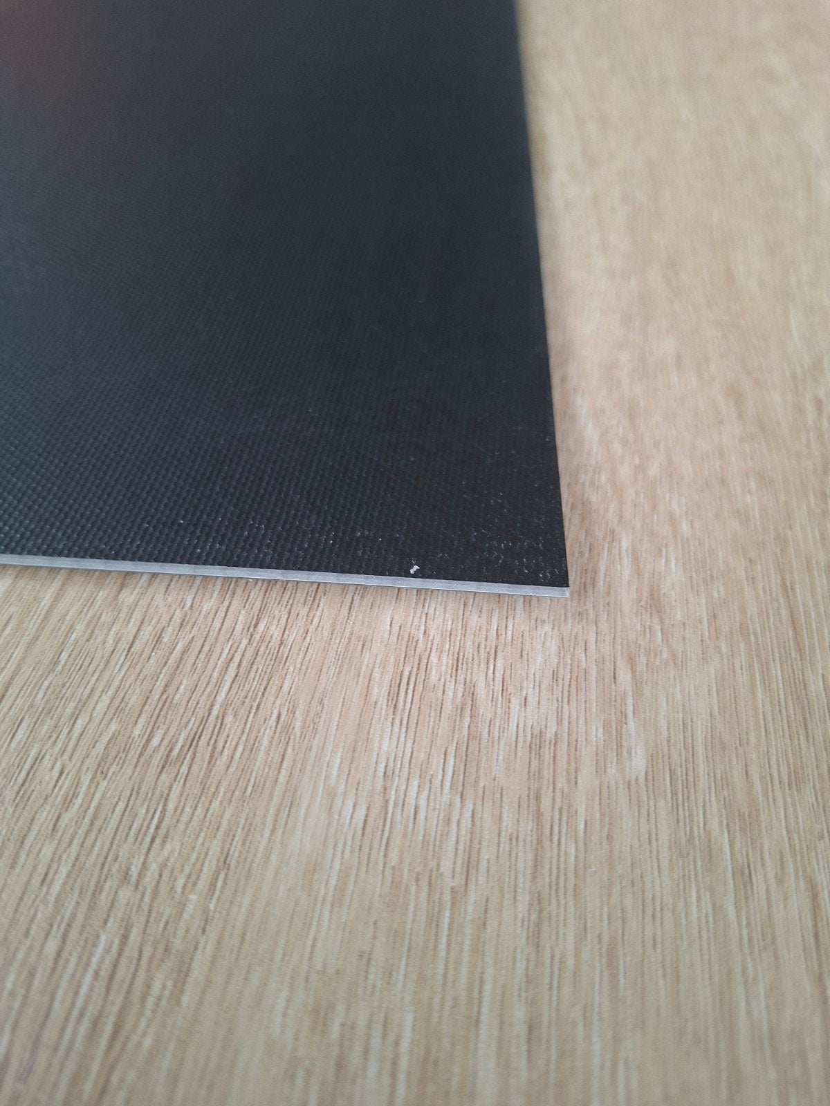 sol design restant : sol en pvc 13,3 m2, qualité supérieure, Enlèvement, Neuf, 10 m²² ou plus, Autres types
