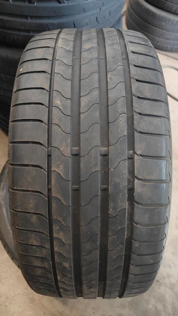 24535zr20 245/45 r20 245-35-r20, Enlèvement ou Envoi