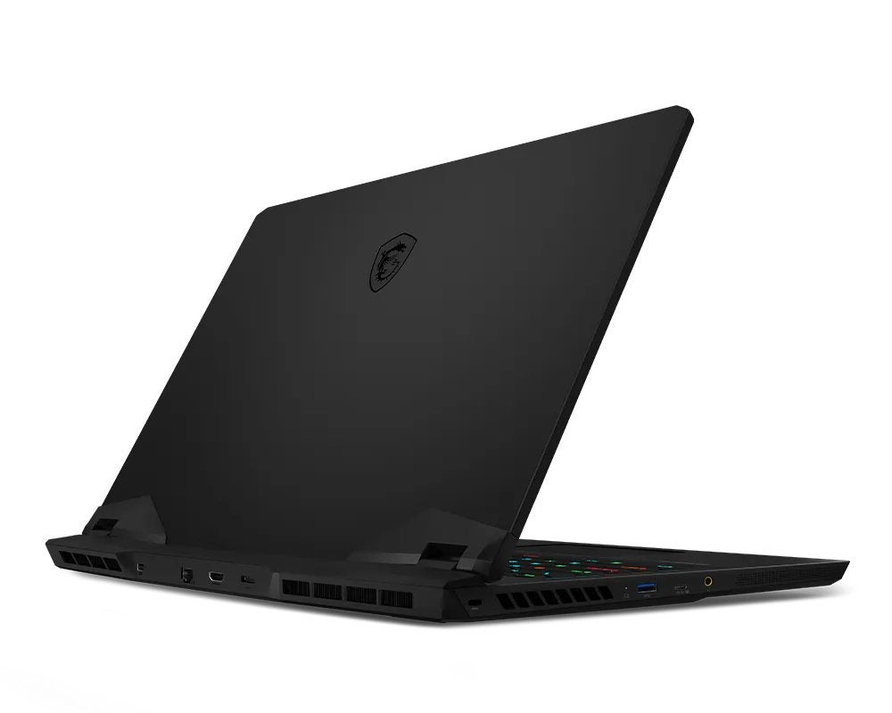 MSI vector gp76 3070ti 360hz qwert, Computers en Software, Tablet-hoezen, Ophalen of Verzenden, Zo goed als nieuw