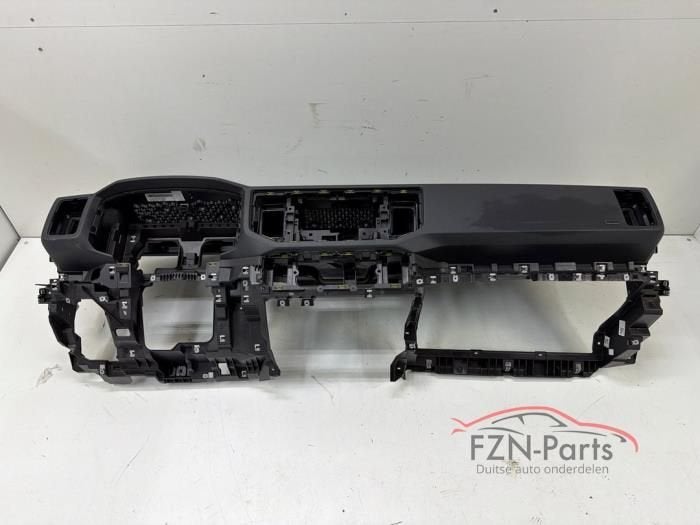 VW Crafter 7C Dashboard los (7C1880202G), Ophalen of Verzenden, Gebruikt