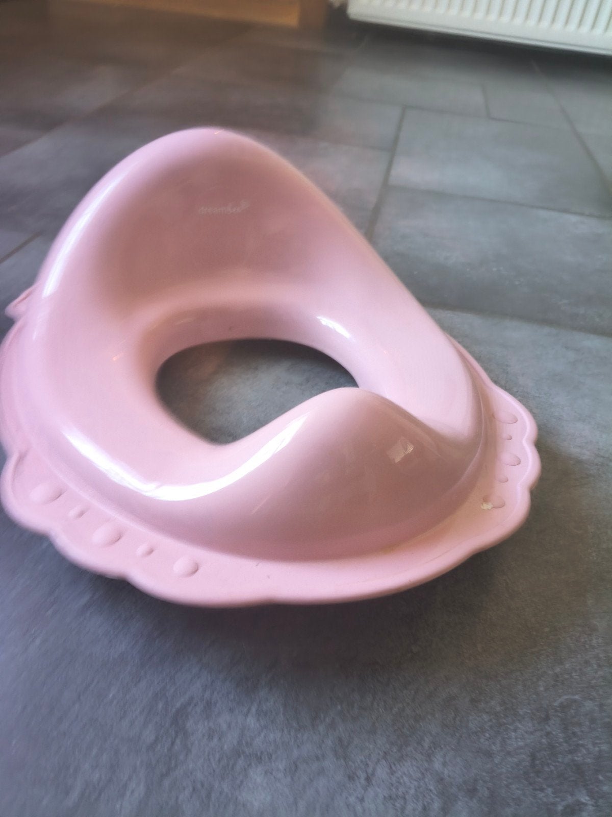 Dreambee wc verkleiner, Ophalen of Verzenden