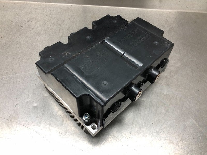 DIVERS Honda Civic (FA / FD) (|1B100RMXE09|), Utilisé, Honda