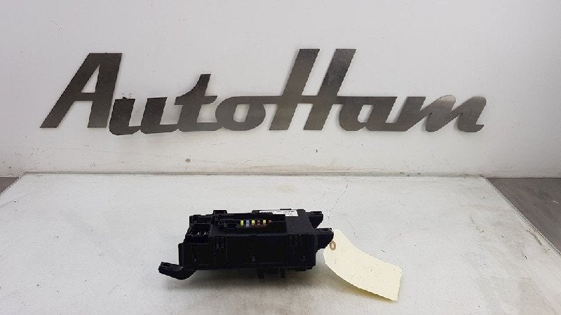BOITIER FUSIBLES Opel Corsa D (01-2006/12-2014), Dhr. J. Ham, Administratie@autoham.nl, Opel, Utilisé