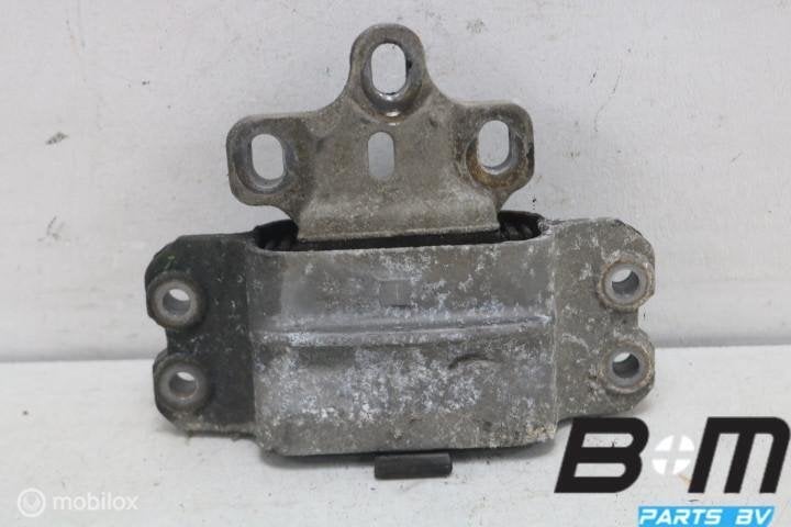 Versnellingsbaksteun VW Passat B6 var. 1K0199555T, Utilisé