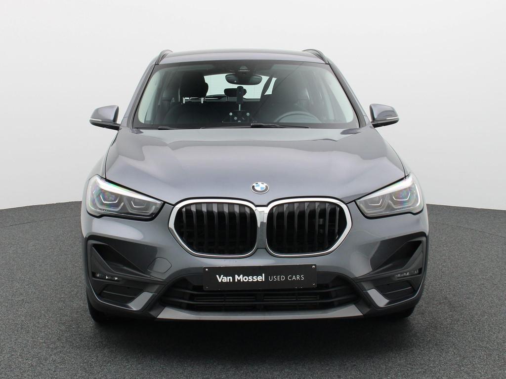BMW X1 xDrive25e (162 kW) (automatique), Autos, X1, Achat, Entreprise, https://public.car-pass.be/vhr/1b296abb-1fda-4dfa-bc35-2567a26fa63c