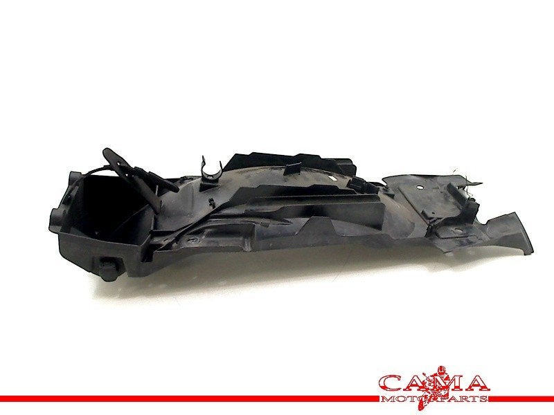 BAC A BATTERIE Street Triple 675 R 2013-2017 (6442289), Dhr. S. di Majo, Utilisé, Info@cama-motorparts.nl, P.J. Troelstraweg 8 8
3144 CX  MAASSLUIS, NL