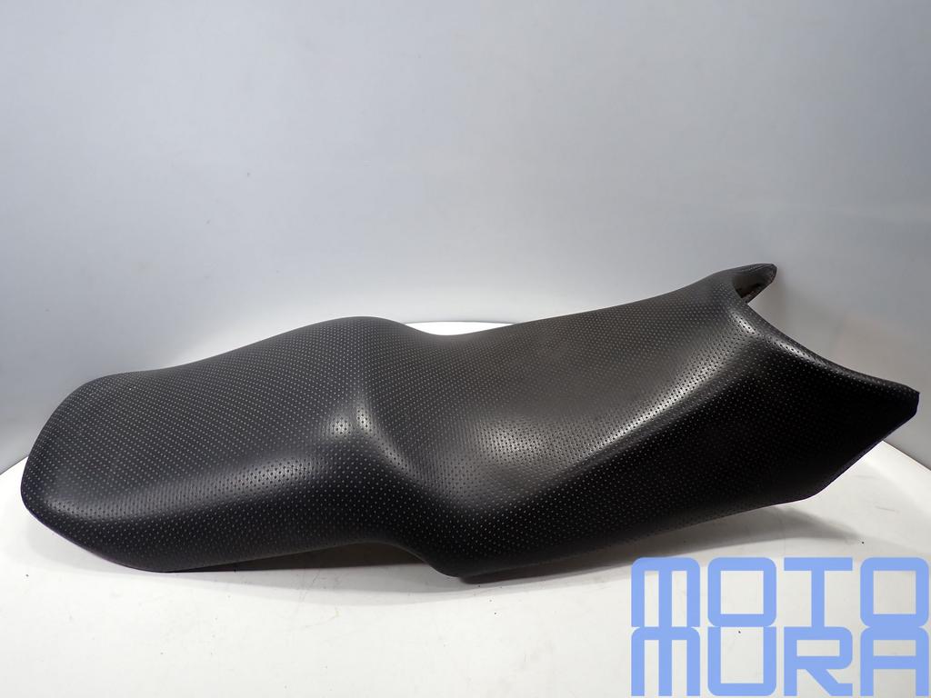 Yamaha FZ6 2004 - 2006 zadel buddyseat seat zitje FZ6 FZ 6 F, Gebruikt, -, -, Ophalen of Verzenden