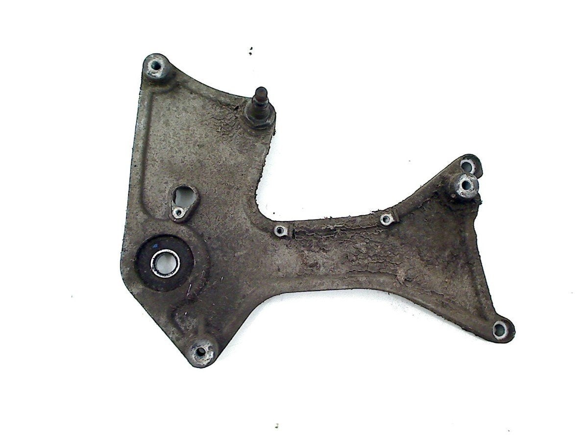 MONTAGE MOTEUR GTS 300 2014-2017 (GTS300 Super ZAPMA3300), Dhr. S. di Majo, Utilisé, Info@cama-motorparts.nl, P.J. Troelstraweg 8 8
3144 CX  MAASSLUIS, NL