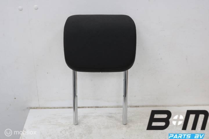 Hoofdsteun achterbank VW Up! 1S0885901J, Utilisé