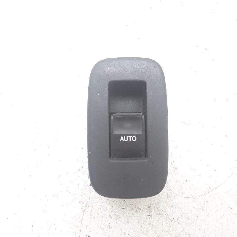 RAAMSCHAKELAAR Toyota Auris (E15) (01-2006/09-2012), Gebruikt, Toyota