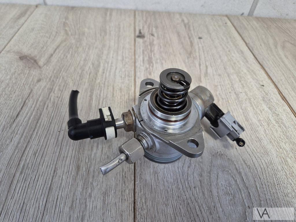 Ford Focus Mondeo C-max 1.6 ecoboost hogedrukpomp motor 12 >, Gebruikt, -, -, Ophalen of Verzenden