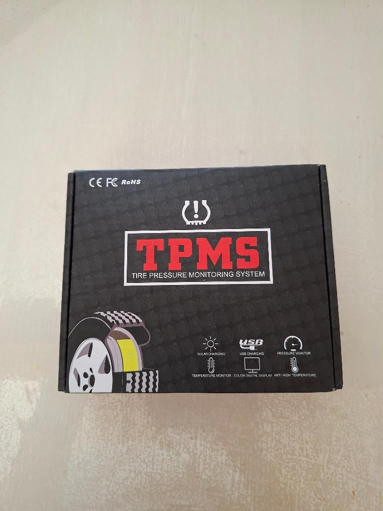pression pneus moto, Autos : Pièces & Accessoires, Pneus & Jantes, Enlèvement ou Envoi, Autre, Pneu(s)