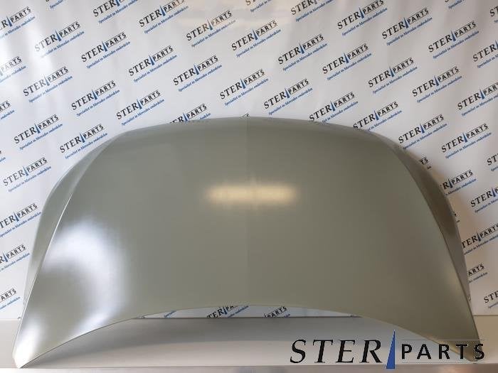 Capot d'un Mercedes Vito (9999), Autos : Pièces & Accessoires, Neuf, -, Capot moteur, -