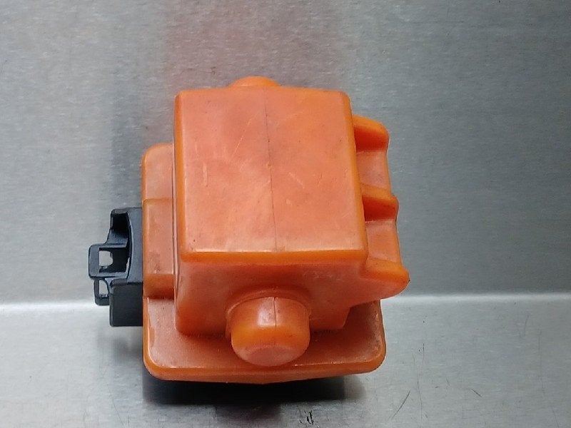 COMMUTATEUR Daewoo / Chevrolet Volt (|20997056|), Utilisé, Daewoo