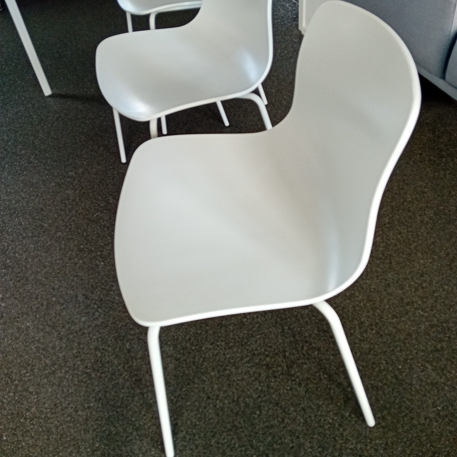 hay about a chair AAC 16, Huis en Inrichting, Ophalen