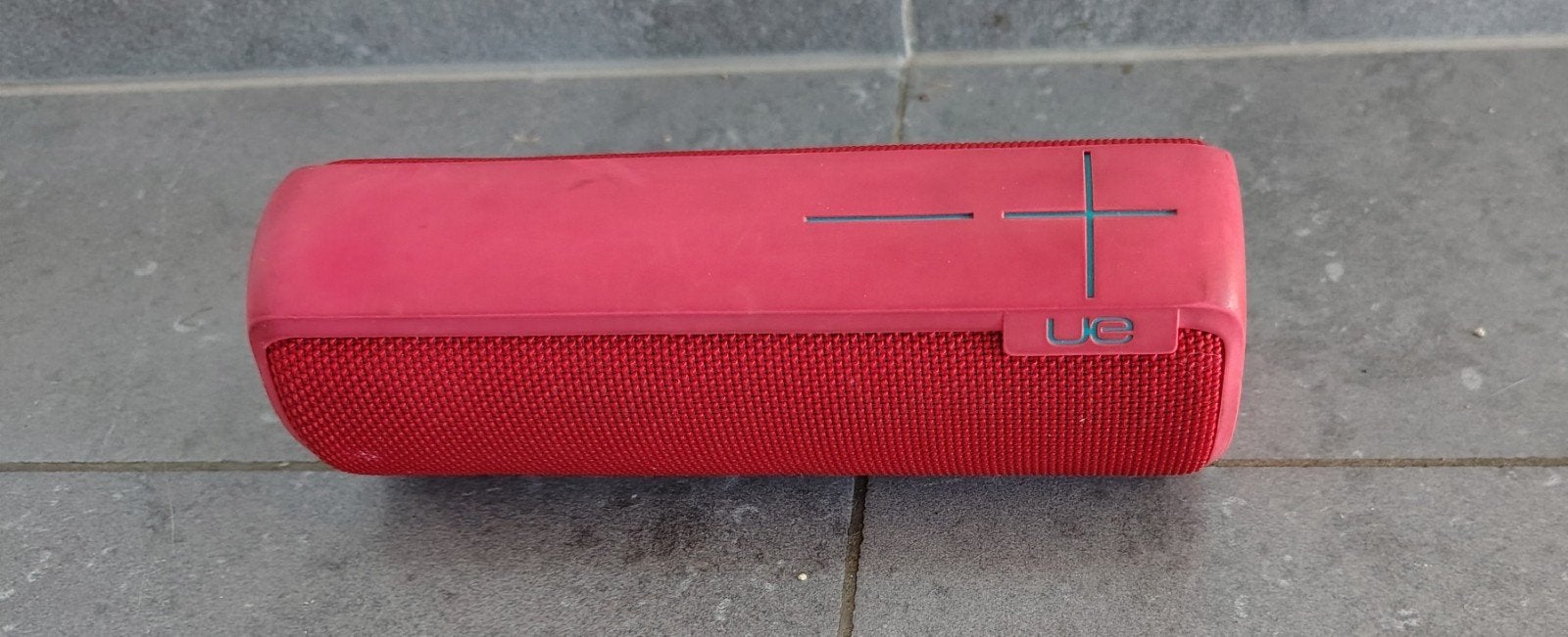 Bluetooth-speaker, Bluetooth, Ophalen of Verzenden