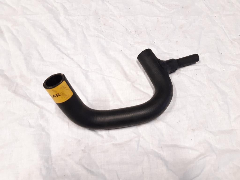 Onderste radiator darm, 67-89, KEVLAR Klassieke Mini, Ophalen, Nieuw, Austin
