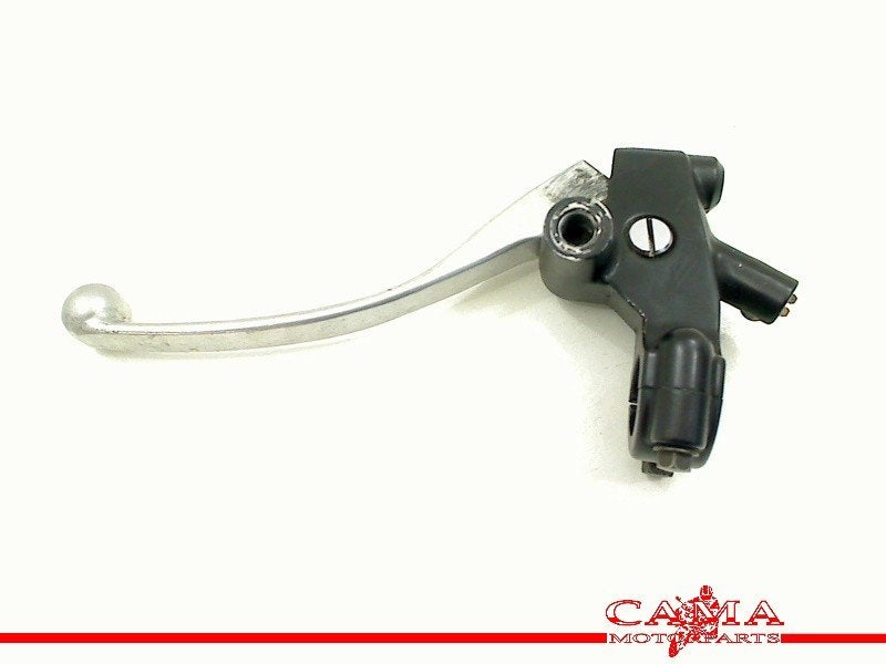 EMBRAYAGE LEVIER Honda CB 500 1997-2003 (CB500 V-W-X-Y), Dhr. S. di Majo, Utilisé, Info@cama-motorparts.nl, P.J. Troelstraweg 8 8
3144 CX  MAASSLUIS, NL