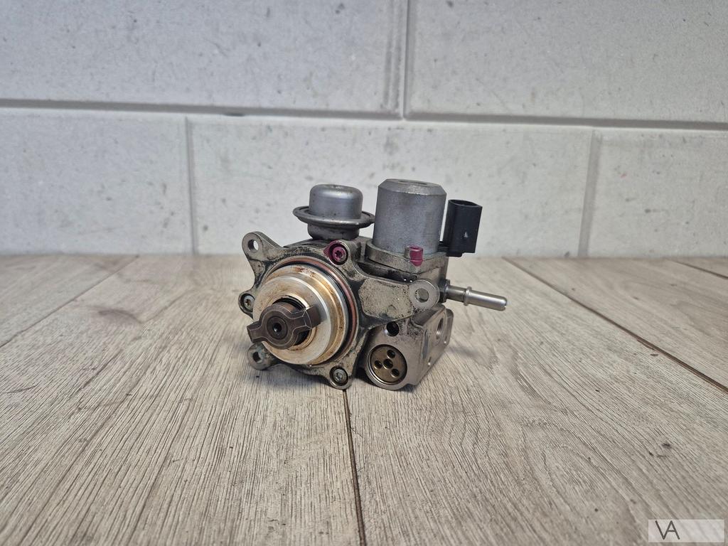 Hogedrukpomp motor 1.6 benzine THP Citroen C5 DS3 C4 picasso, Autos : Pièces & Accessoires, Systèmes à carburant, Citroën, Utilisé