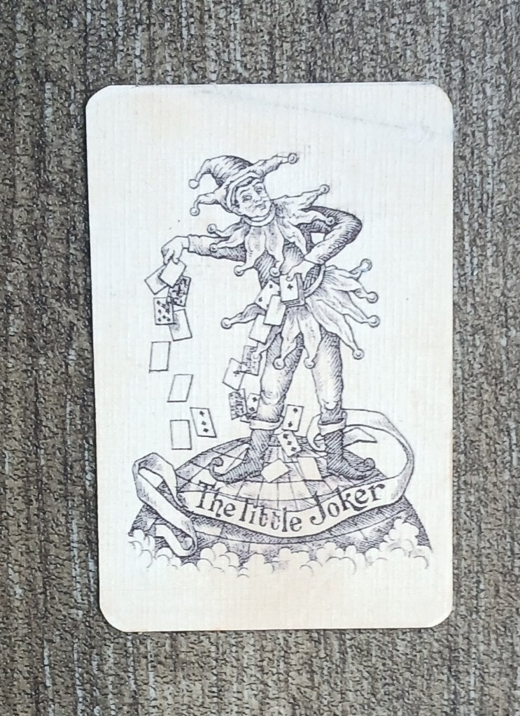 Brouwerij Smedts, Verzamelen, Ophalen of Verzenden