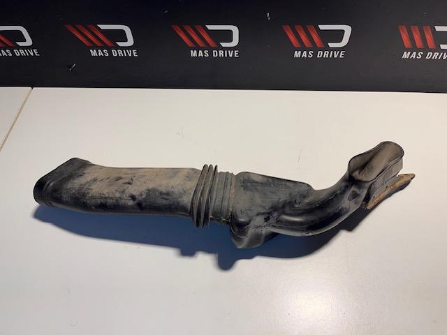 Nissan 300ZX Z32 lucht aanzuigbuis links, Utilisé