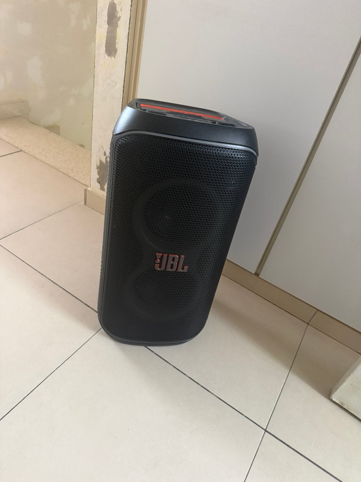 Jbl party box, Enlèvement, Comme neuf, JBL