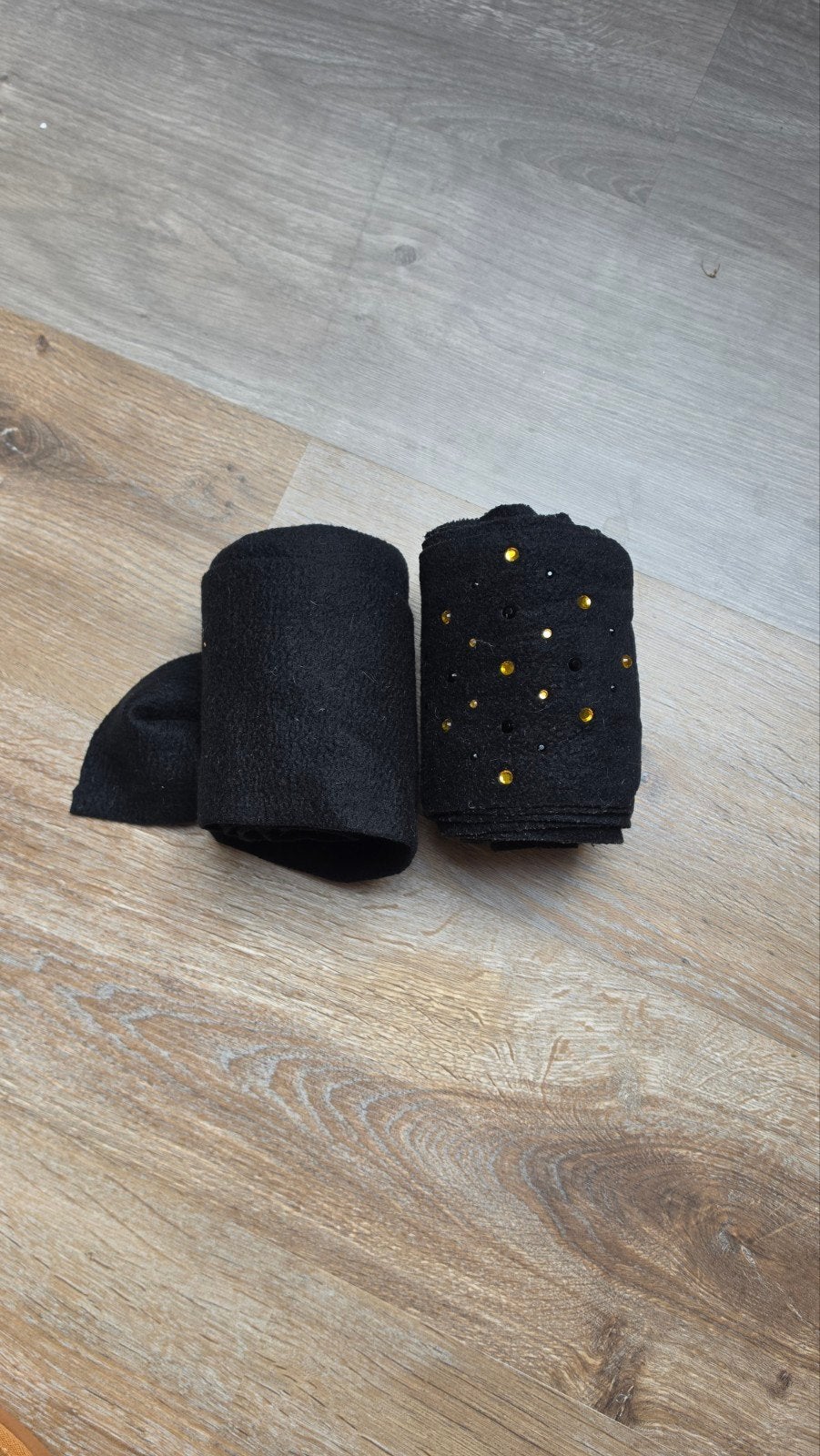 Bandages, Animaux & Accessoires, Enlèvement, Utilisé