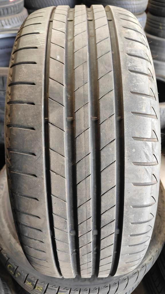 225/45 r18 225/40r18 225/40r18 225/45r18, Enlèvement ou Envoi