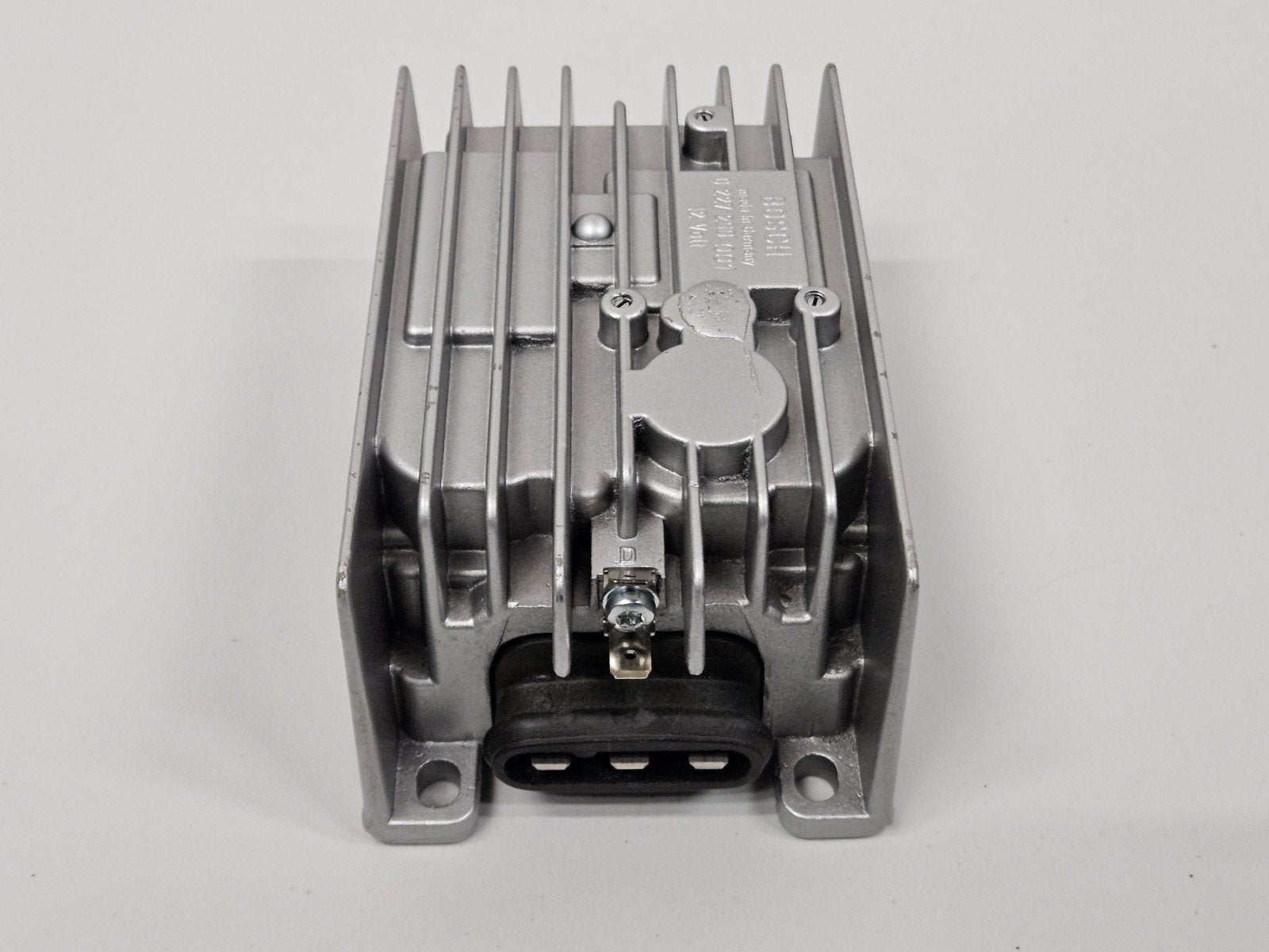 Boîtier BHKZ ( 3 Broches ) pour Porsche 911, Enlèvement ou Envoi, Porsche