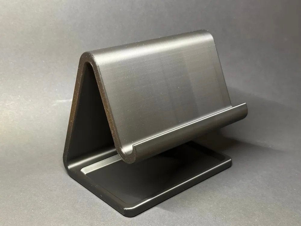 Support pour iPad pour Unikon Web, Animaux & Accessoires