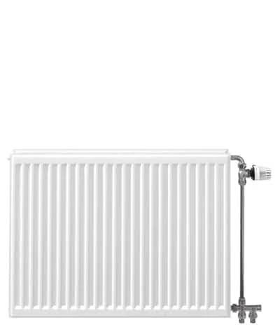 henrad premium 8  22 x 900 x 500, Ophalen