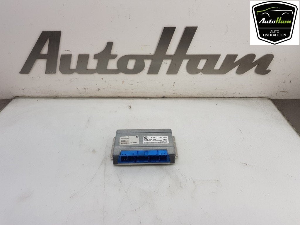 CALCULATEUR ECU BOITE DE VITESSES BMW 5 serie Touring (E39), Autos : Pièces & Accessoires, Utilisé, BMW